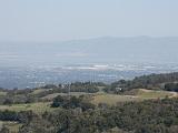 Russian Ridge 08